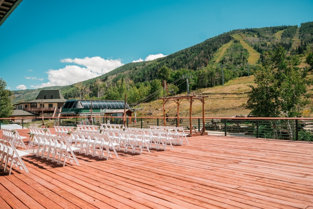 21+ Wedding Venues Grand Junction