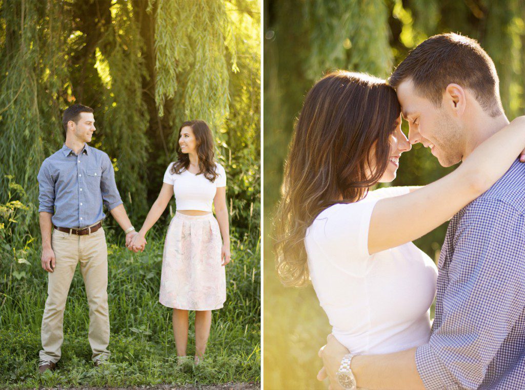 Grand Junction and Colorado western slope couples & engagement photographer
