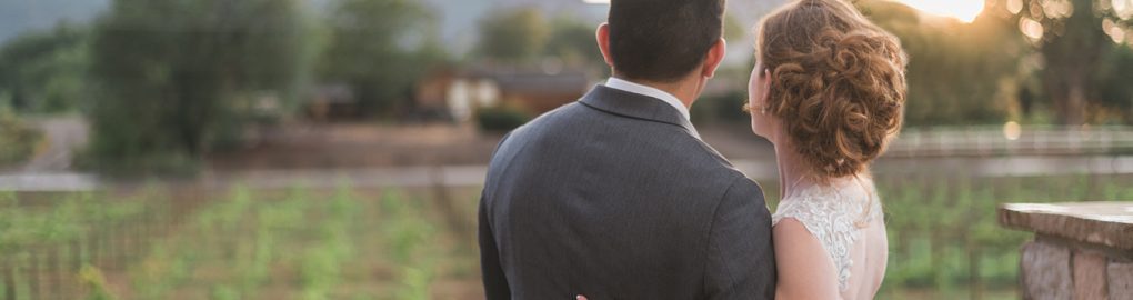 Wedding at Two Rivers Winery in Grand Junction | amanda.matilda.photography